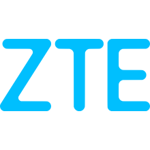 Sell My ZTE Phone