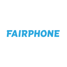 Sell My Fairphone Phone