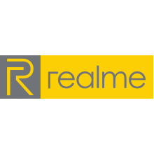 Sell My Realme Phone
