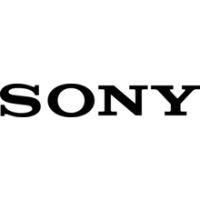 Sell My Broken Sony Tablet