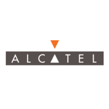Sell My Alcatel Phone