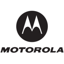 Sell My Broken Motorola Tablet