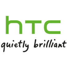 Sell My Broken HTC Phone