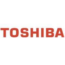 Sell My Broken Toshiba Phone