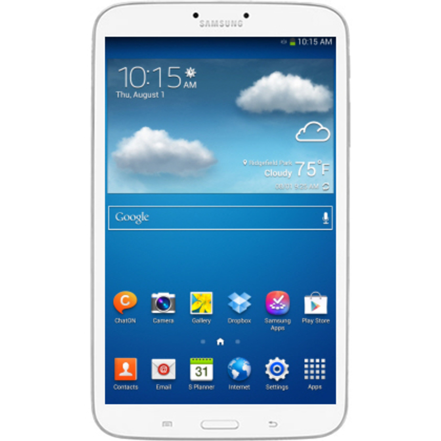 galaxy tab 10.1 t510