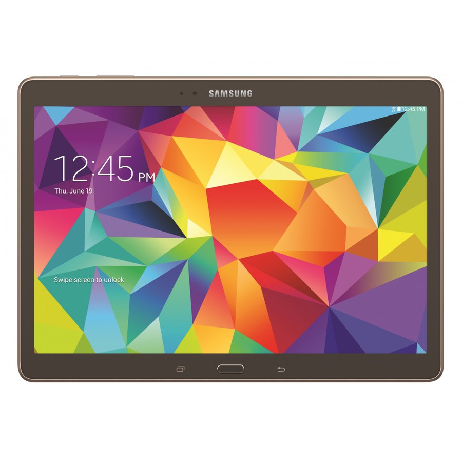 Sell your Samsung Galaxy Tab S 10.5 4G with OnRecycle