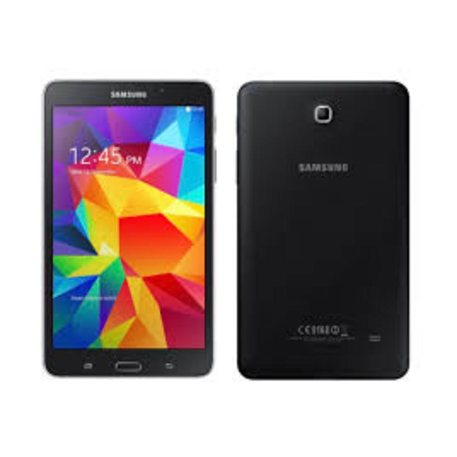 Sell your Samsung Galaxy Tab 4 8.0 4G for up to £6.00