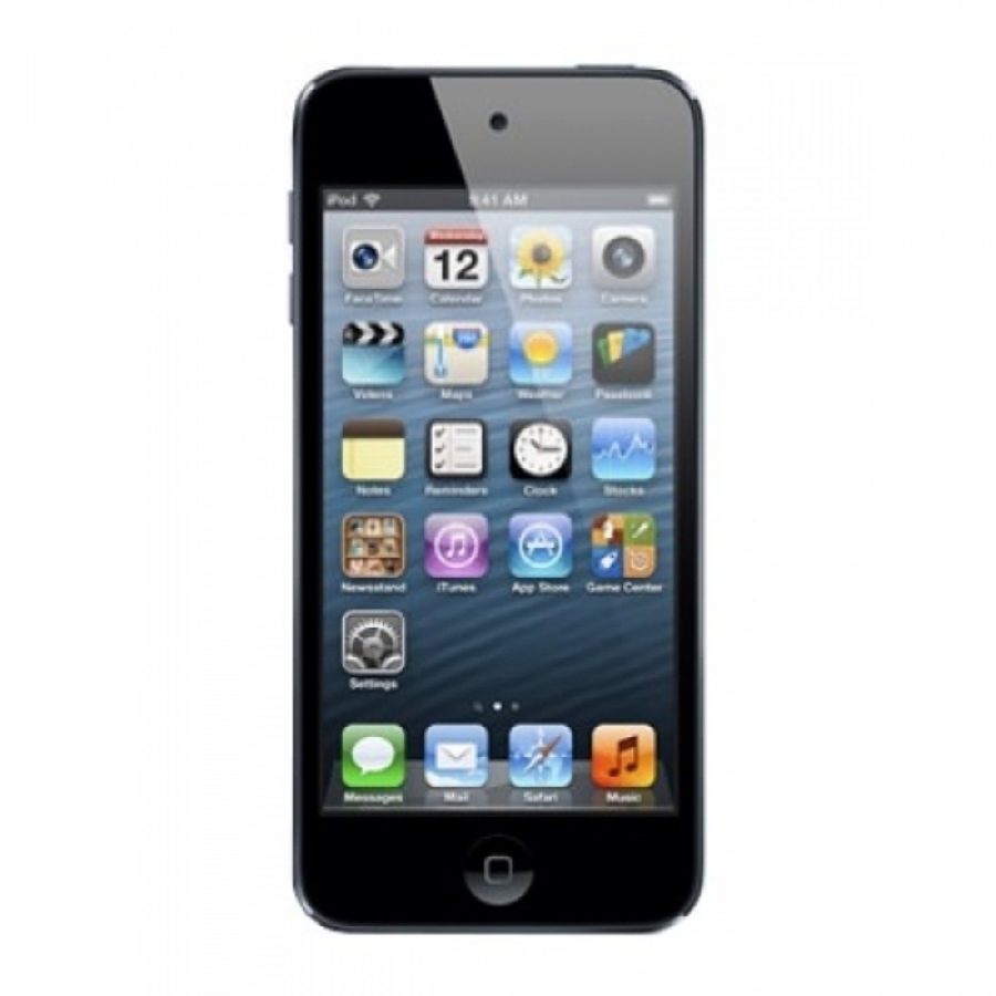 64gb ipod touch prices