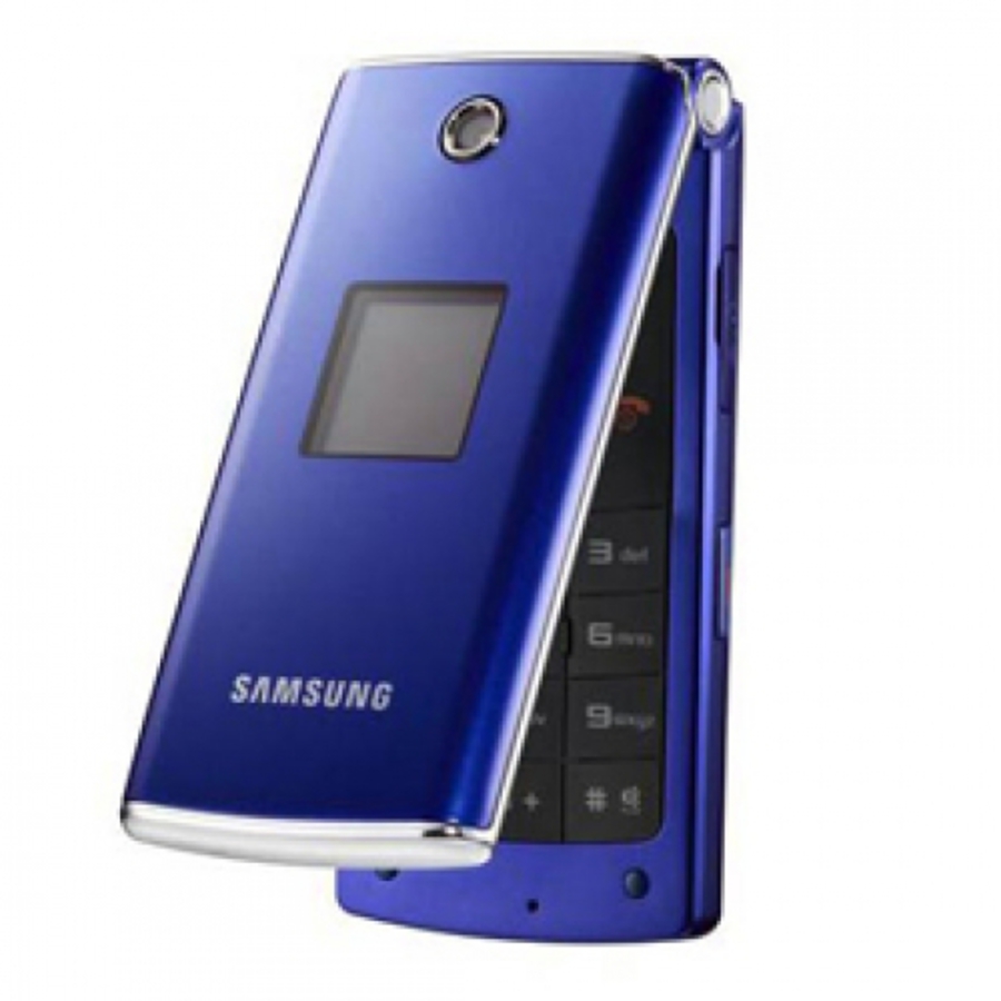 Смартфоны раскладушки 2024. Samsung SGH e210. Samsung e210 раскладушка. Samsung SGH e210 Blue. Samsung SGH-e210 серый.