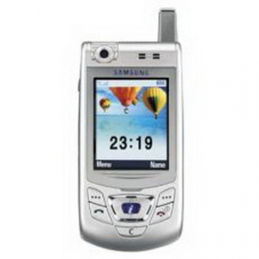 samsung d10e