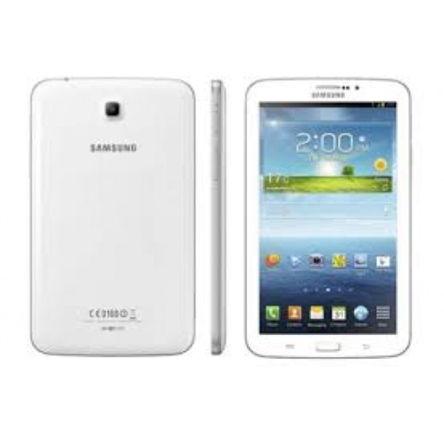 samsung galaxy tab 3 for sale