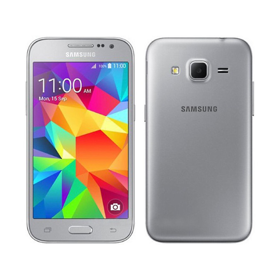 Sell your Samsung Galaxy Core Prime G361 with OnRecycle