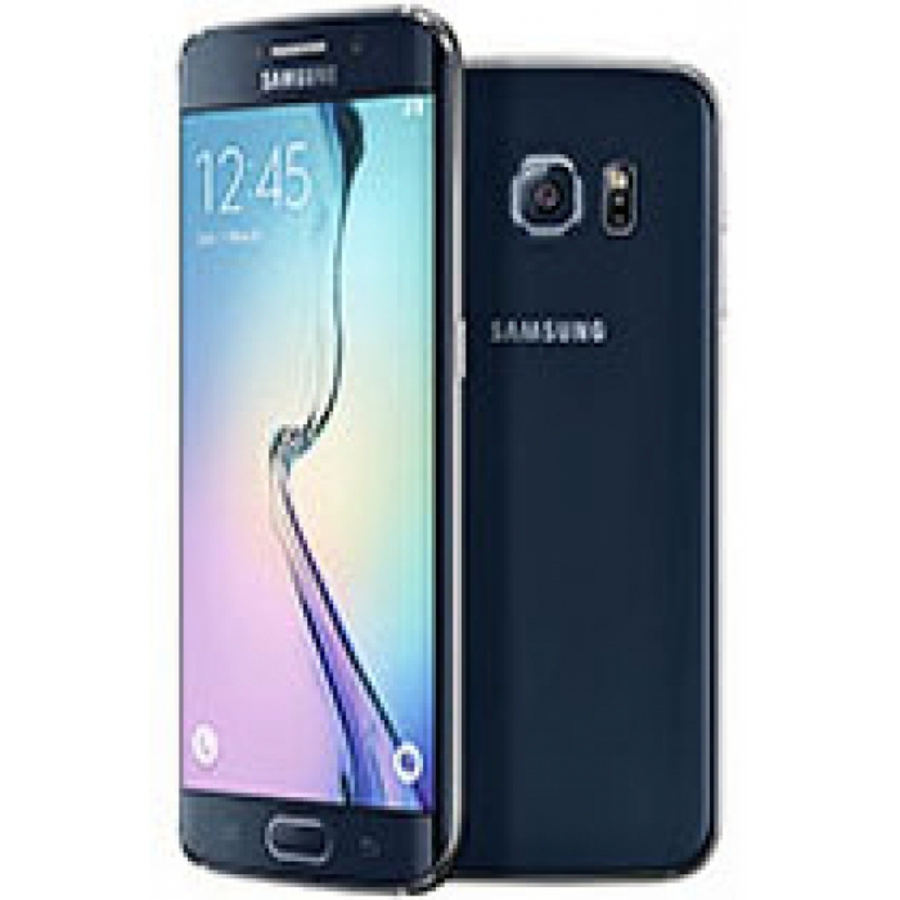 Sell your New Samsung Galaxy S6 EDGE 128GB with OnRecycle