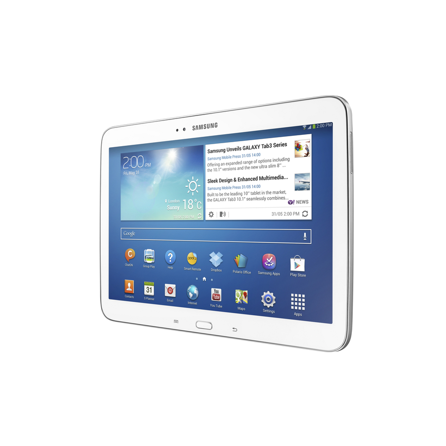 samsung galaxy tab 3 10.1 price