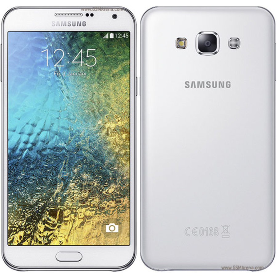 samsung galaxy e7