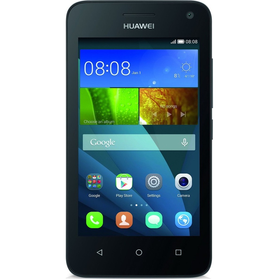 Huawei y3 как разобрать