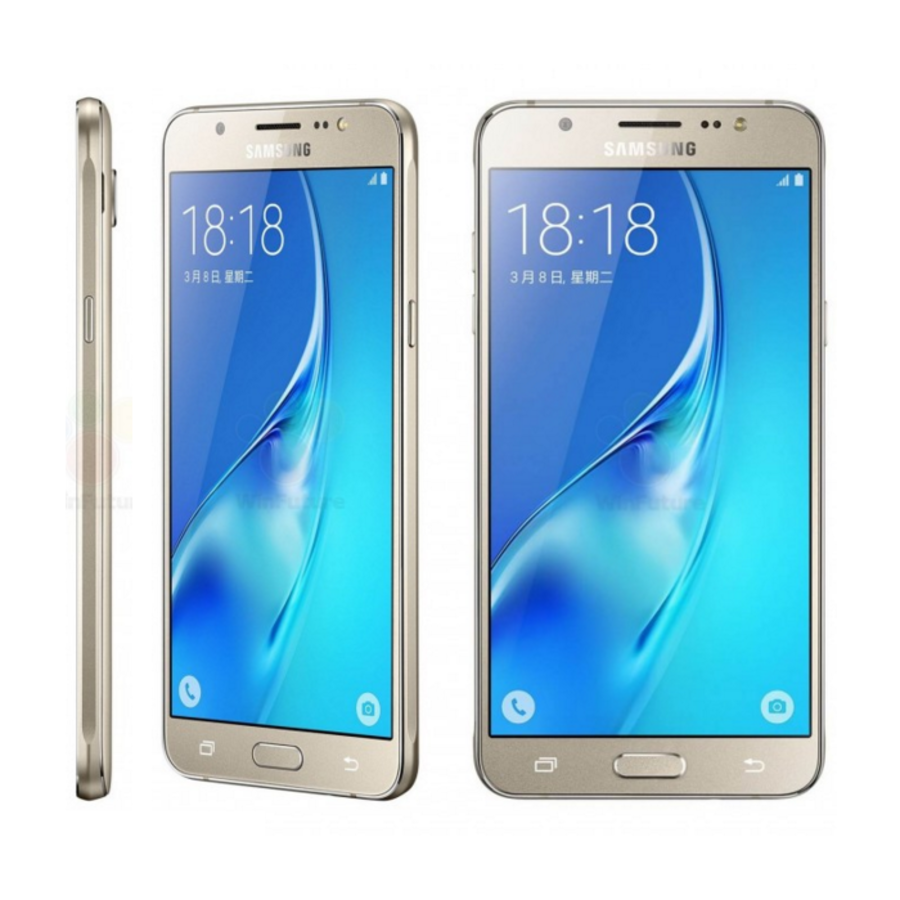 samsung j5 network ic price