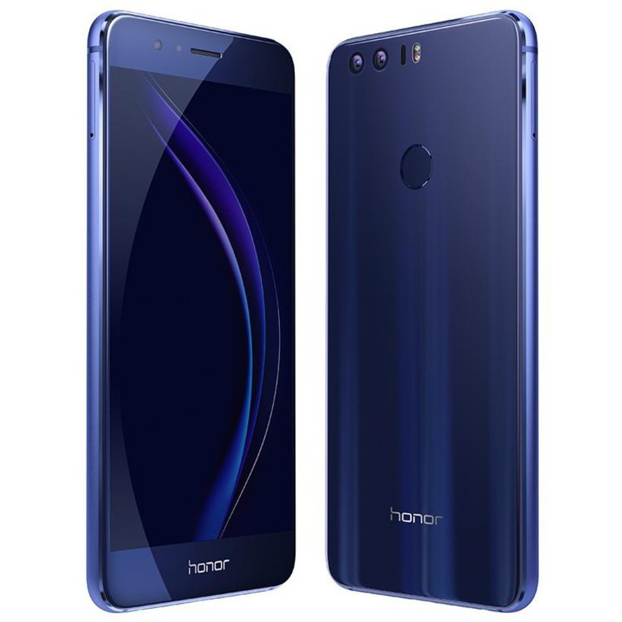 Honor купить нижний новгород. Смартфон Huawei Honor 8. Хонор FRD l19 модель. Huawei Honor 8 32gb. Huawei Honor 8 Blue.