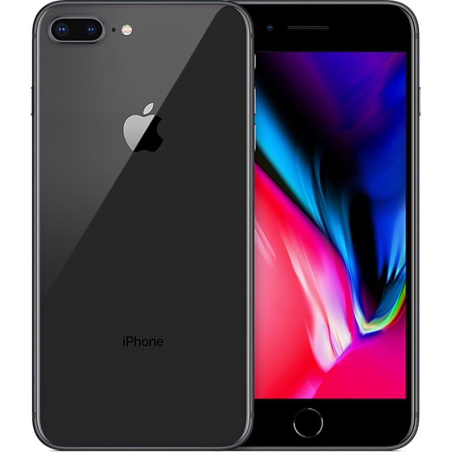 Sell your iPhone 8 256GB for up to £62.50