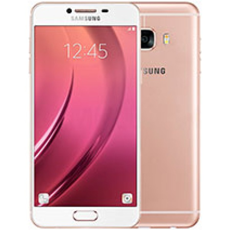 samsung galaxy c5 64gb