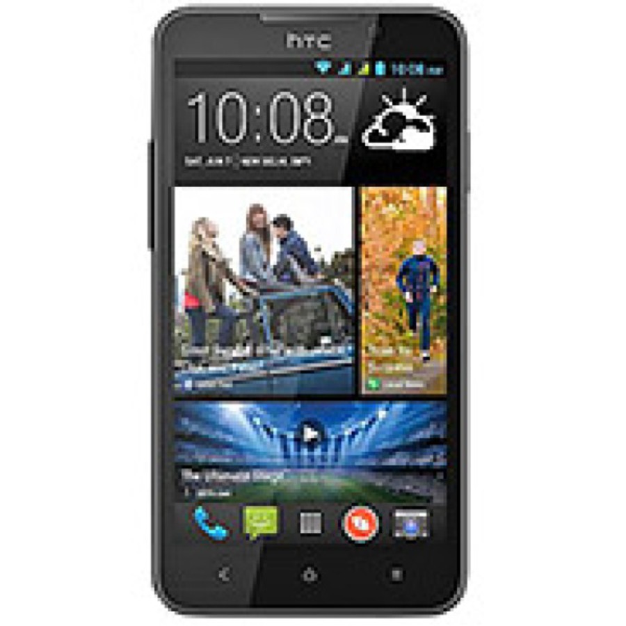 Htc desire 516 dual sim схема