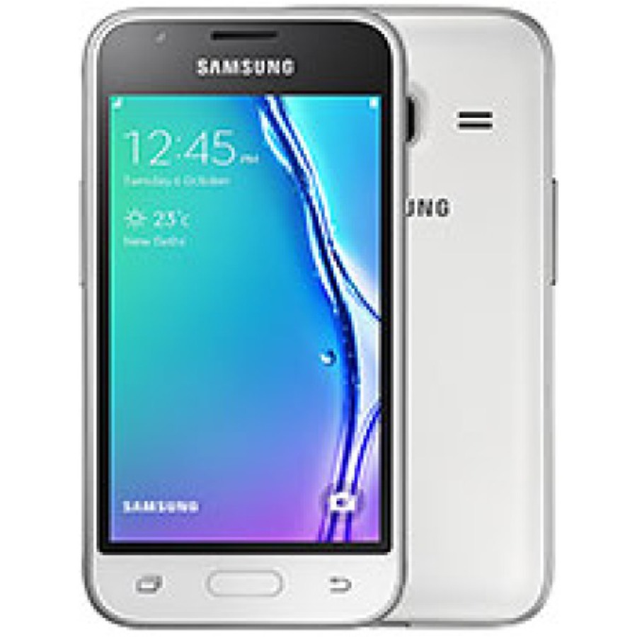 galaxy j1 16