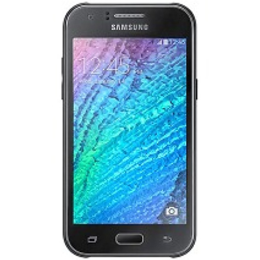 samsung j1 4g mobile