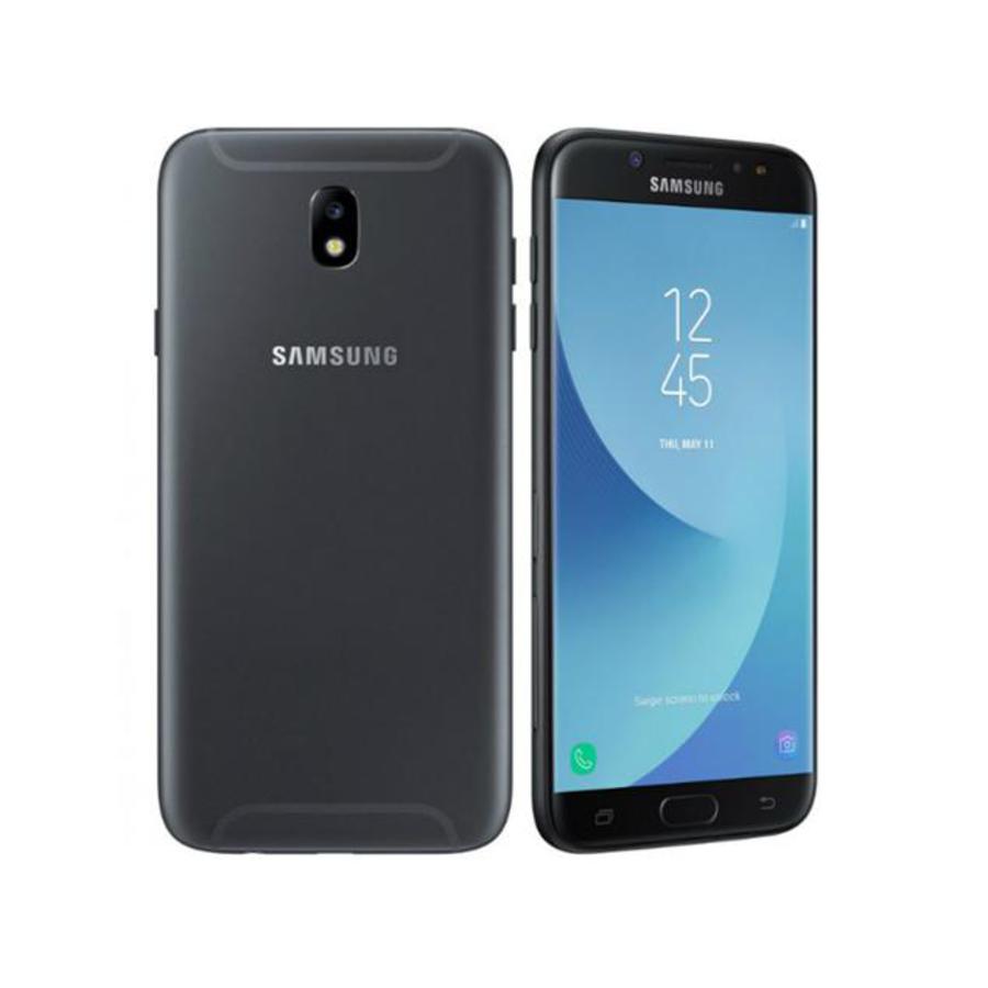 Samsung Galaxy J7 Trade In Value