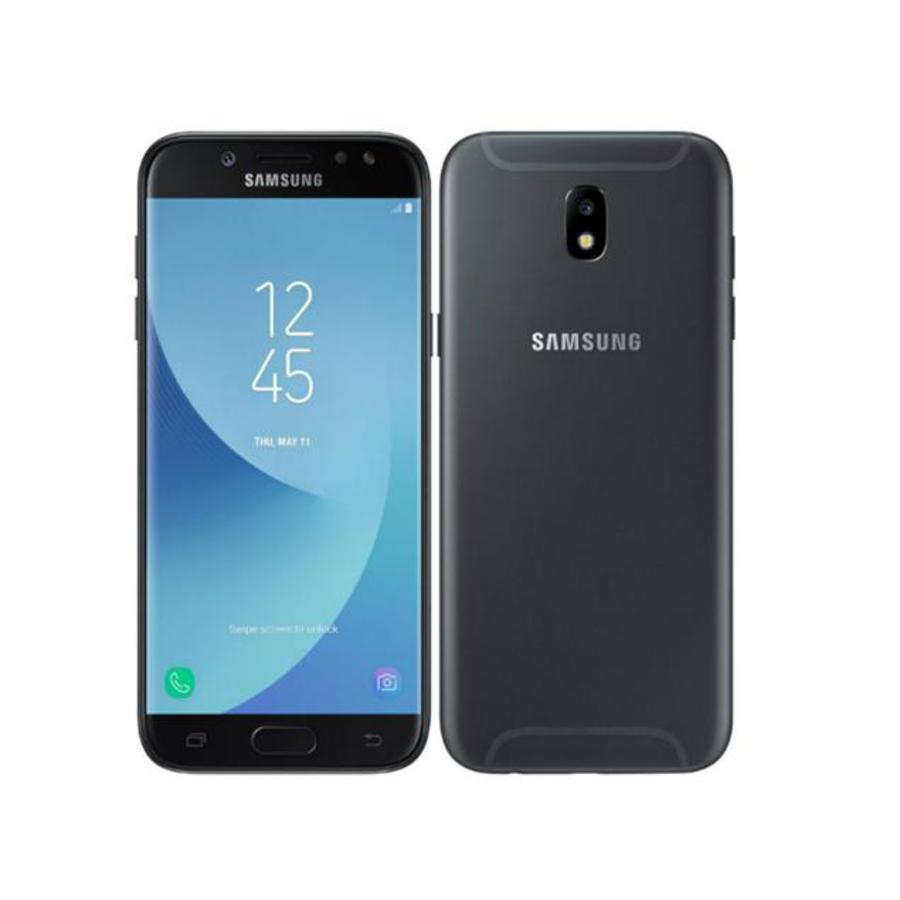 samsung galaxy j5 2017 vodafone