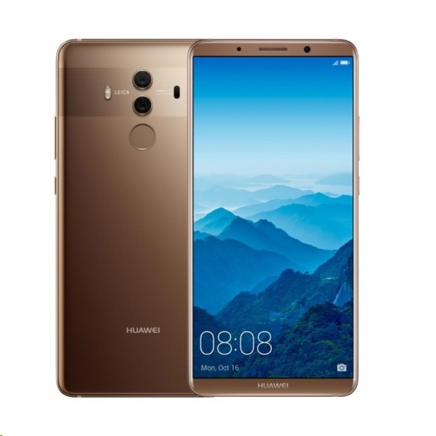 Sell your Huawei Mate 10 Pro 128GB with OnRecycle