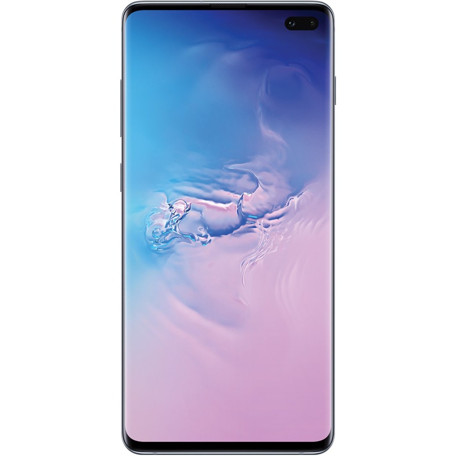 samsung s10 plus trade in price