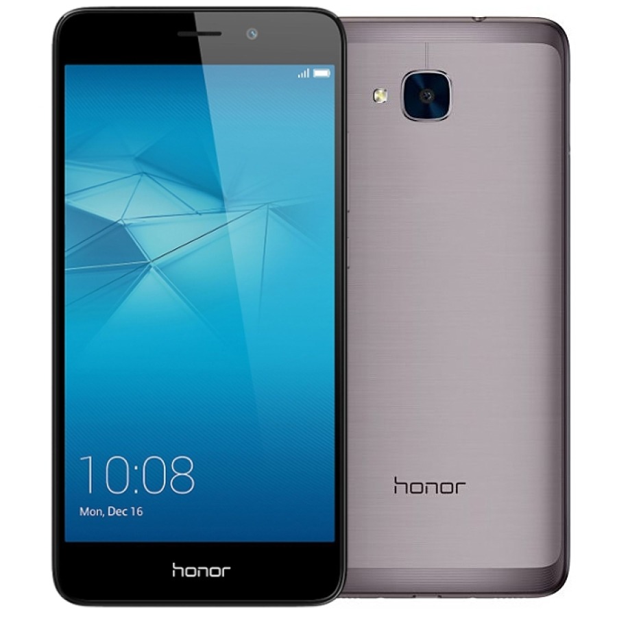 Б у телефоны хонор. Huawei Honor 7 Lite. Huawei Honor 5c. Хонор 5. Хонор 50 ДНС.