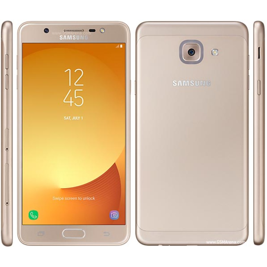 samsung j7max display price