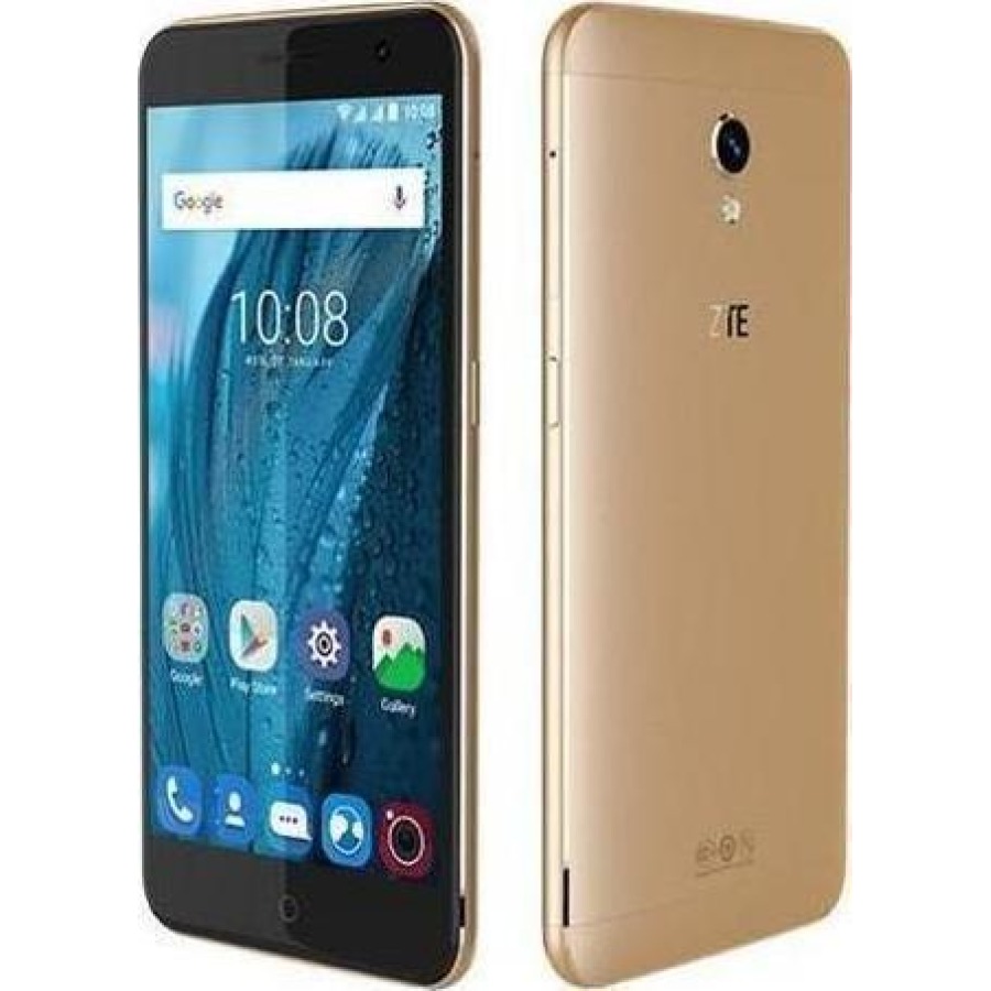 Смартфоны zte. Смартфон ZTE Blade v7. ZTE Blade a520 Gold. ZTE Blade v7 Lite. Смартфон ZTE Blade v7 Lite.