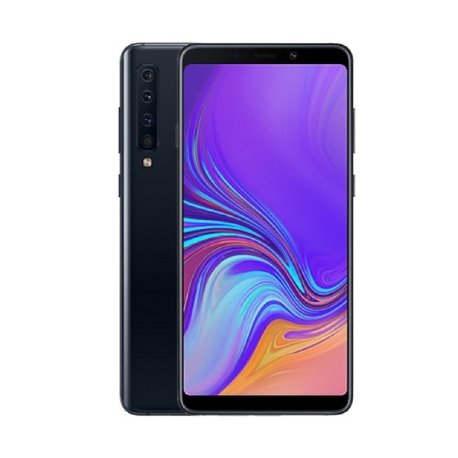 samsung a9 new price