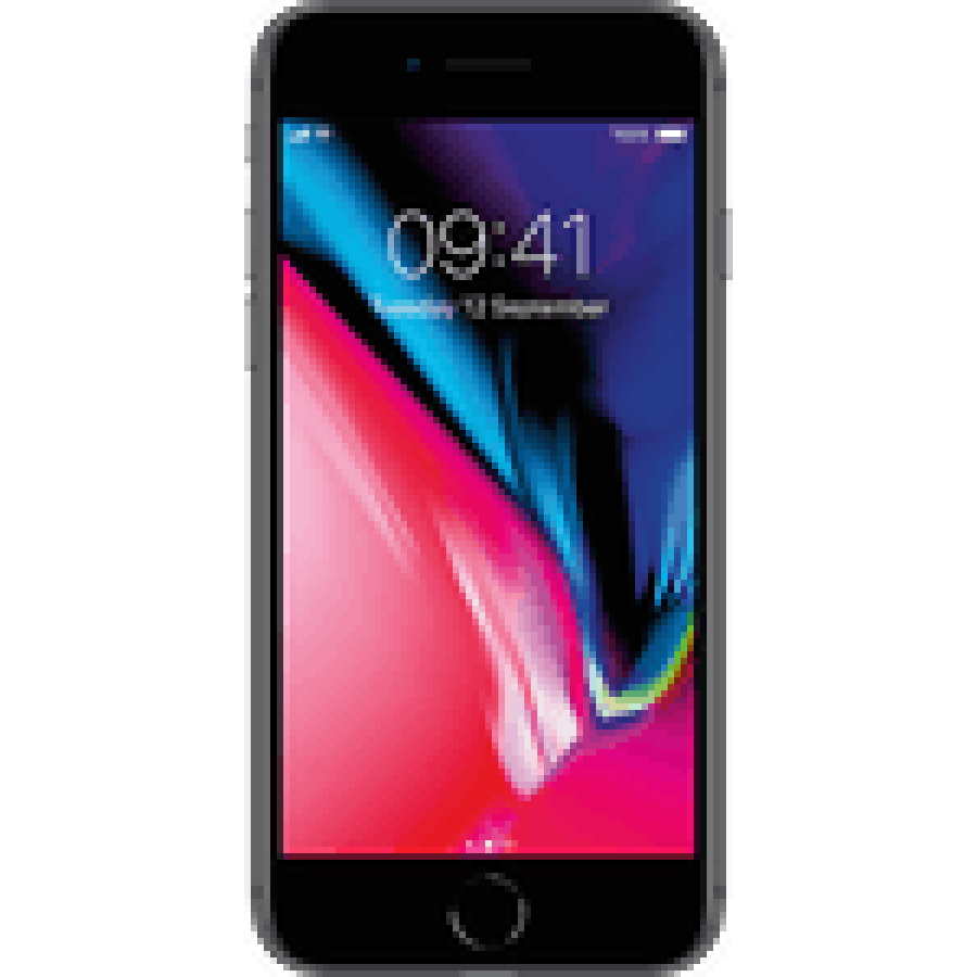 Sell your iPhone 8 128GB for up to £37.00