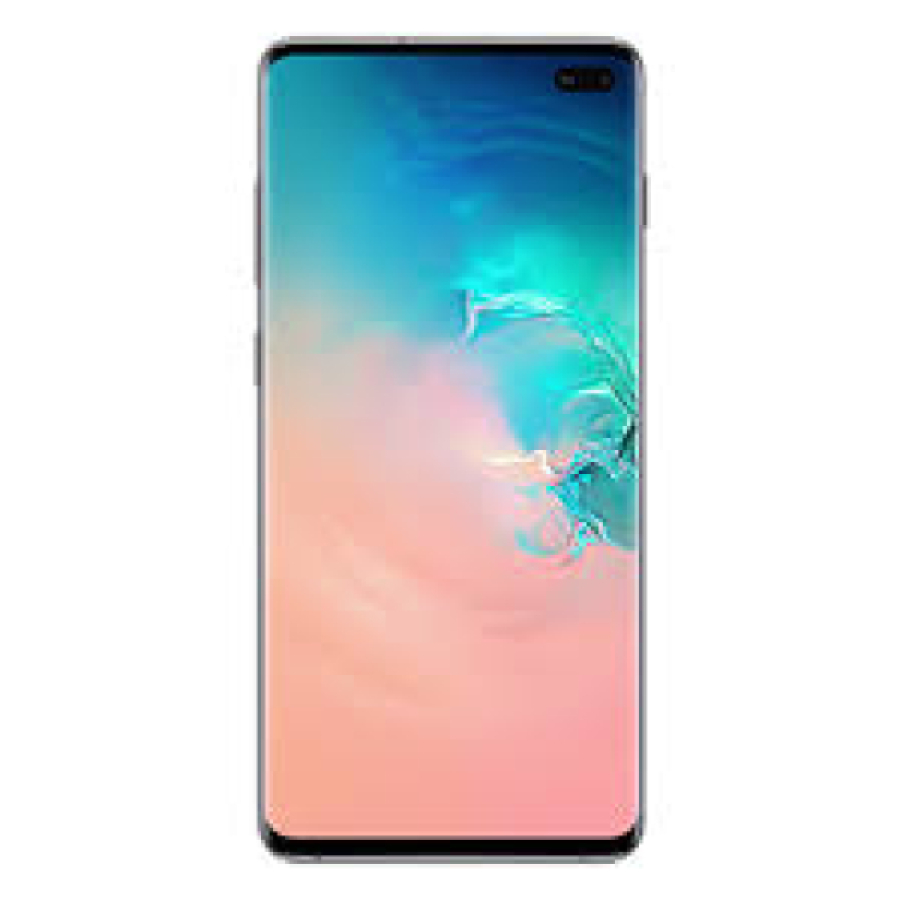 galaxy s10e 256gb