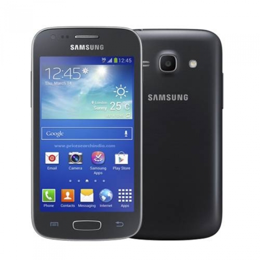 samsung galaxy s7270