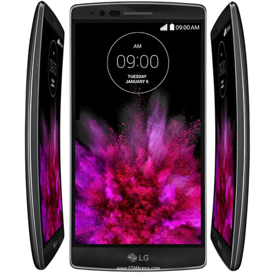 Lg телефоны. LG Flex 2. LG G Flex 2. Смартфон LG G Flex 2 32gb. LG G Flex 2 3 32gb.