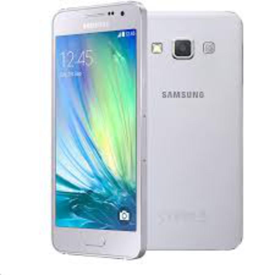 samsung galaxy a3 1 price