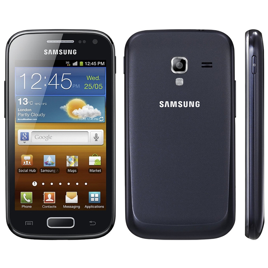 Куплю телефон самсунг б у. Samsung Galaxy Ace 2. Samsung Galaxy ahne 2. Samsung Galaxy i8160. Galaxy Ace 2 i8160.