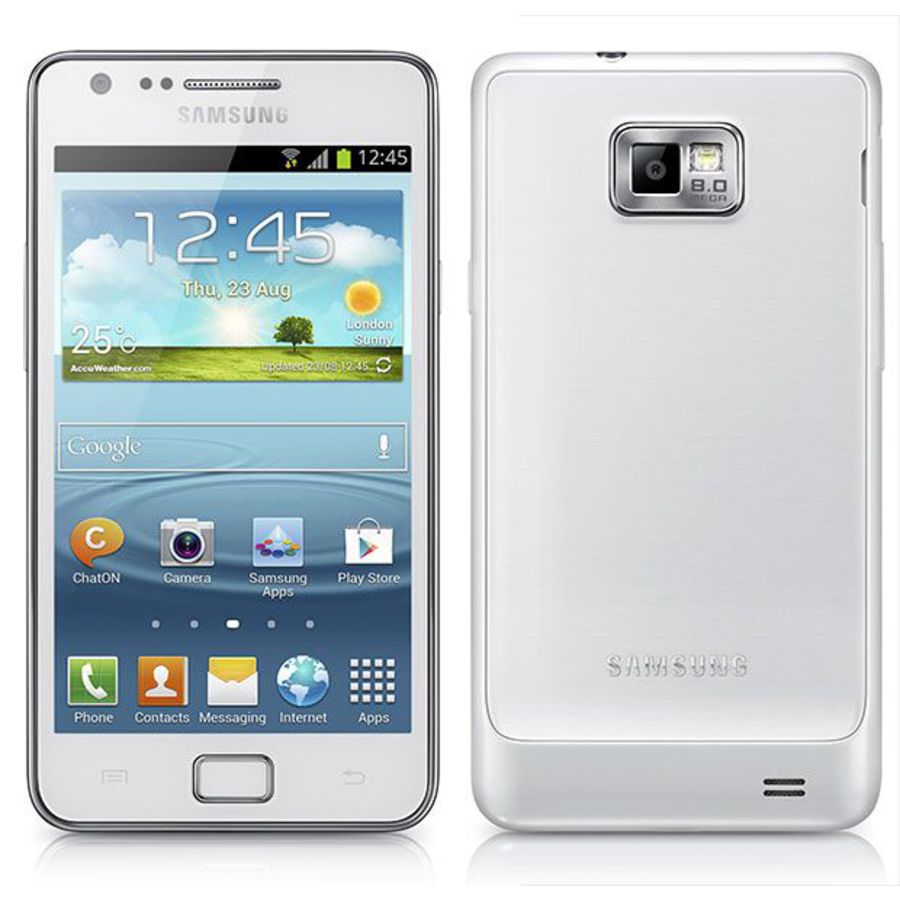 sell-your-samsung-galaxy-s2-plus-i9105-with-onrecycle