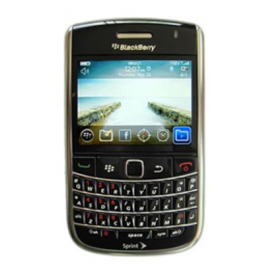 blackberry phone model 9900 bold skype app download