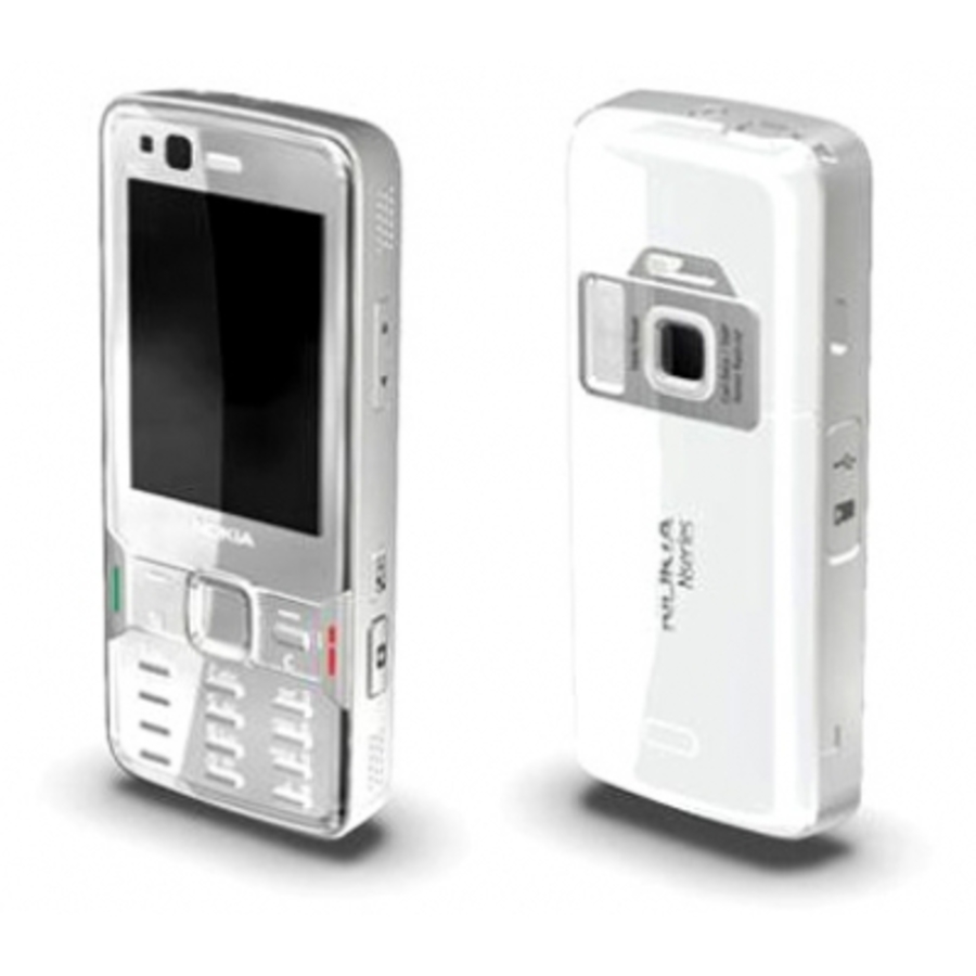 Nokia n82. Nokia n82 слайдер. Шасси Nokia n82. Nokia n82 коммуникатор.