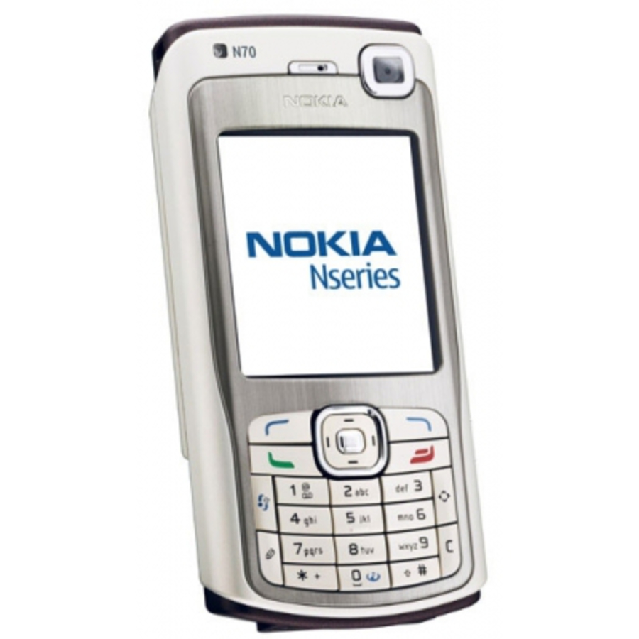 Модели коммуникатора. Нокиа n70. Nokia n70-1. Нокиа n 70 n73. Нокия n500.
