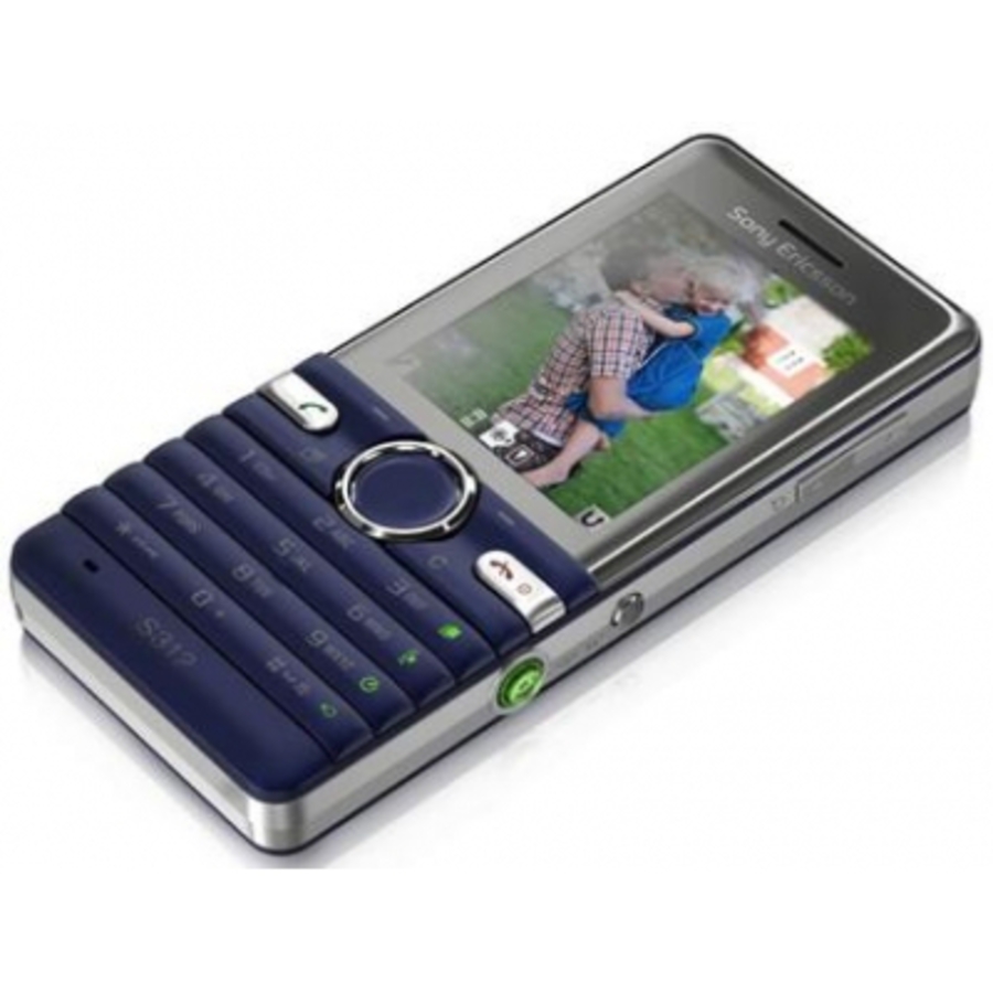 Сони эриксон фото. Sony Ericsson s312. Sony Ericsson 312. Sony Ericsson s600. Сони Эриксон 320 s.