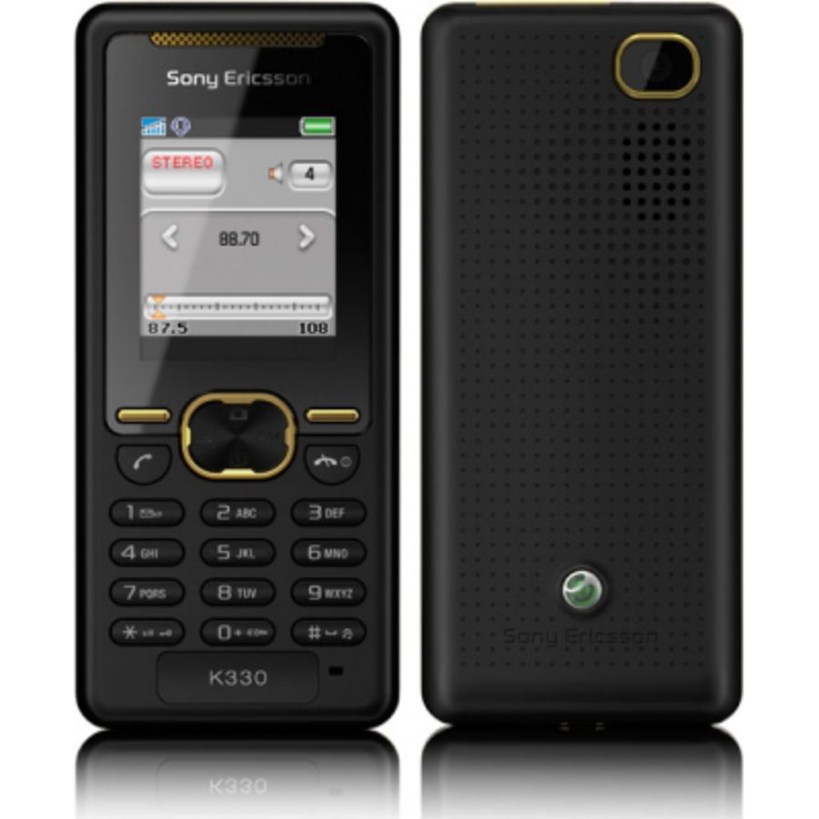 K ericsson. Sony Ericsson k330i. Сони Эриксон к 330. Sony Ericsson 330i. Sony Ericsson k.