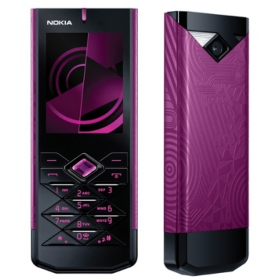 Купить панели для телефонов. Nokia 7900 Crystal Prism. Nokia 7900 Prism Gold. Nokia 7500, 7900 Crystal Prism. Нокиа 7900 Кристалл 7900.
