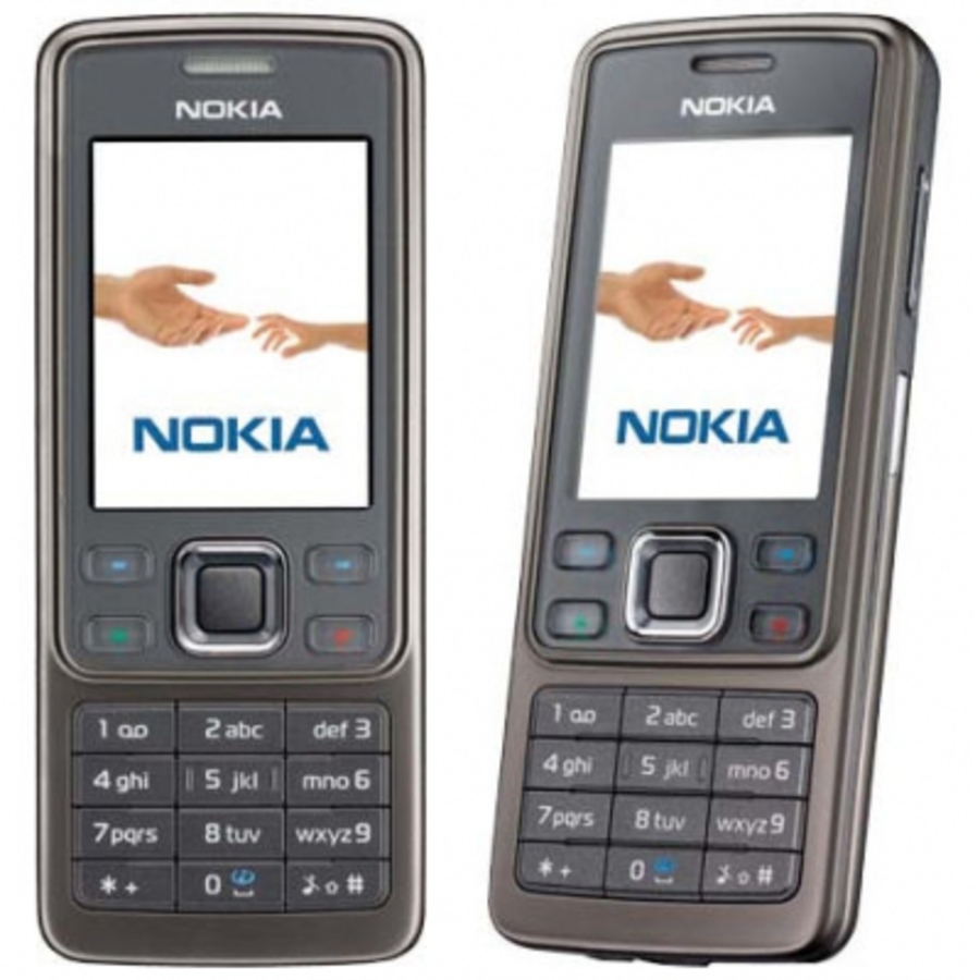 Как удалить приложения с nokia 6300 4g