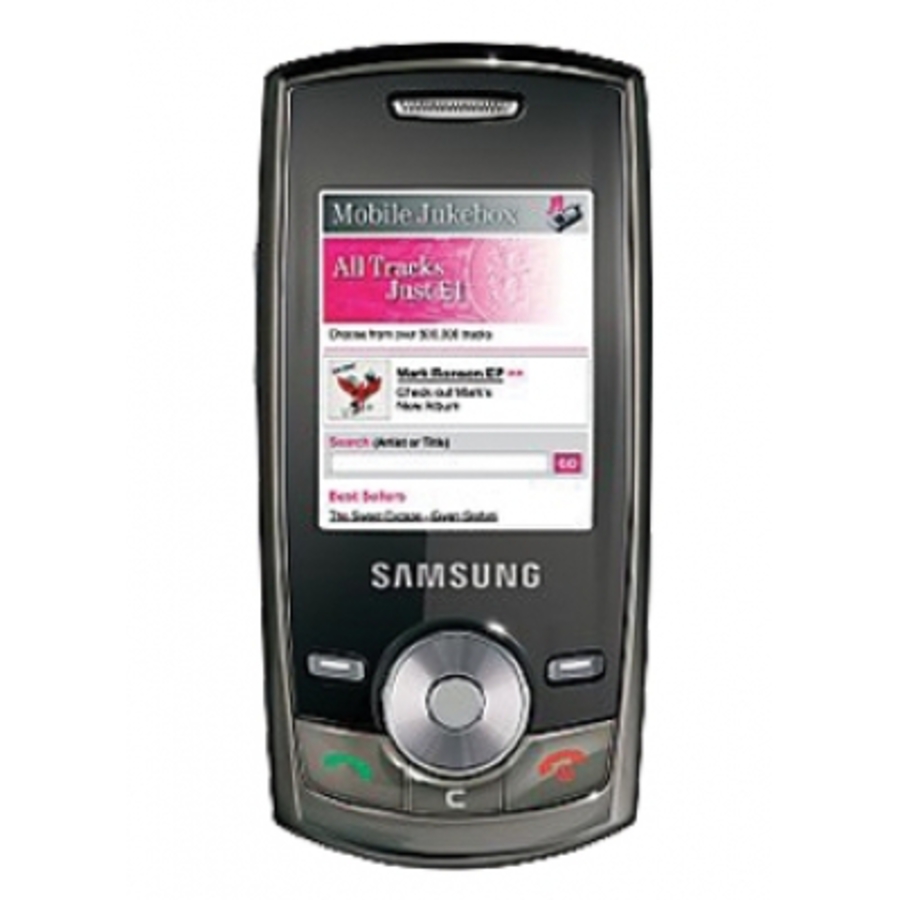 samsung j700 model